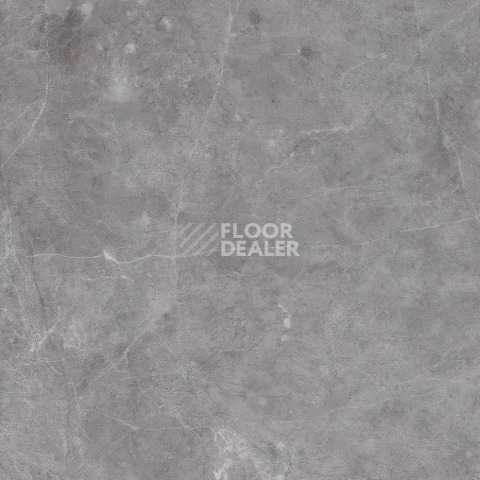 Кварцвиниловые полы AW Invictus Maximus Tile Hudson Stone Silver фото 1 | FLOORDEALER